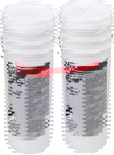 640 fl oz Tub Magnesium Phosphate Construction Adhesive